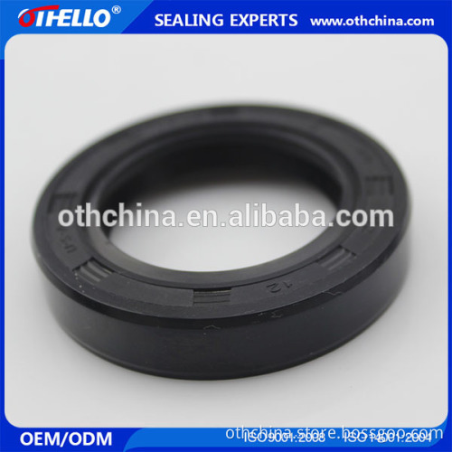 Types of corteco oil seal supplier